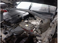 CENTRALITA MOTOR UCE 