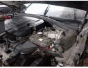 CENTRALITA MOTOR UCE LR135917 LR135917 