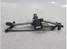 MOTOR LIMPIA DELANTERO 8Y1955119 8Y1955119 