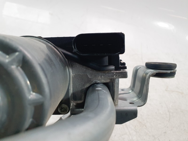 Recambio de motor limpia delantero para audi a3 sportback (8ya, 8yf) 30 tdi referencia OEM IAM 8Y1955119  