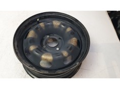 Recambio de llanta para citroën c-elysee (dd_) 1.5 bluehdi 100 referencia OEM IAM 5401P4  
