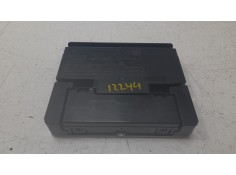 MODULO ELECTRONICO 867400D031 