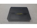 MODULO ELECTRONICO 867400D031 867400D031 