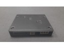 MODULO ELECTRONICO 867400D031 