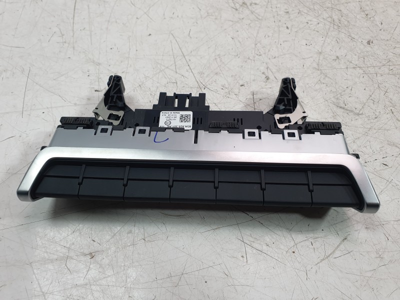 Recambio de mando multifuncion para audi a3 sportback (8ya, 8yf) 30 tdi referencia OEM IAM 8Y0925301AE  