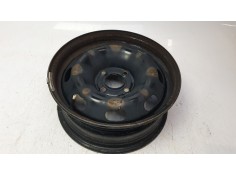 Recambio de llanta para citroën c-elysee (dd_) 1.5 bluehdi 100 referencia OEM IAM 5401P4  