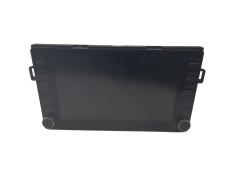 PANTALLA MULTIFUNCION 86140K0170 