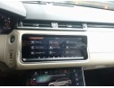 PANTALLA MULTIFUNCION LR156769 LR156769 
