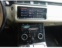PANTALLA MULTIFUNCION LR156769 LR156769 