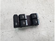 MANDO ELEVALUNAS DELANTERO IZQUIERDO 83A959851A 