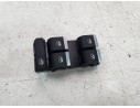 MANDO ELEVALUNAS DELANTERO IZQUIERDO 83A959851A 83A959851A 
