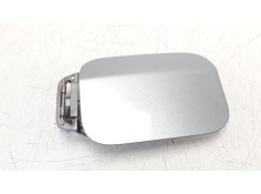 TAPA EXTERIOR COMBUSTIBLE 63910TR0A00ZZ 63910TR0A00ZZ 