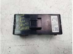 Recambio de mando elevalunas delantero izquierdo para audi a3 sportback (8ya, 8yf) 30 tdi referencia OEM IAM 83A959851A   2