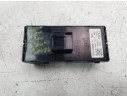 MANDO ELEVALUNAS DELANTERO IZQUIERDO 83A959851A 83A959851A 