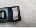 MANDO ELEVALUNAS DELANTERO IZQUIERDO 83A959851A 83A959851A 