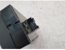 MANDO ELEVALUNAS DELANTERO IZQUIERDO 83A959851A 83A959851A 