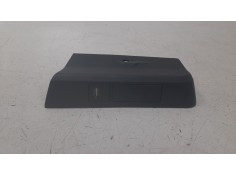 MODULO ELECTRONICO 554070D070 