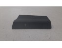 MODULO ELECTRONICO 554070D070 554070D070 