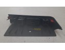 MODULO ELECTRONICO 554070D070 554070D070 