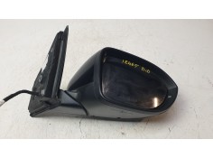 RETROVISOR DERECHO 2G7857508G 1640304