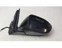 RETROVISOR DERECHO 2G7857508G 1640304