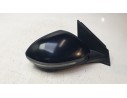 RETROVISOR DERECHO 2G7857508G 1640304