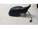 RETROVISOR DERECHO 2G7857508G 1640304