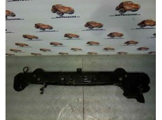 Recambio de travesaño inferior para citroen evasion 2.1 turbodiesel referencia OEM IAM TRAVESAÑOINF   2