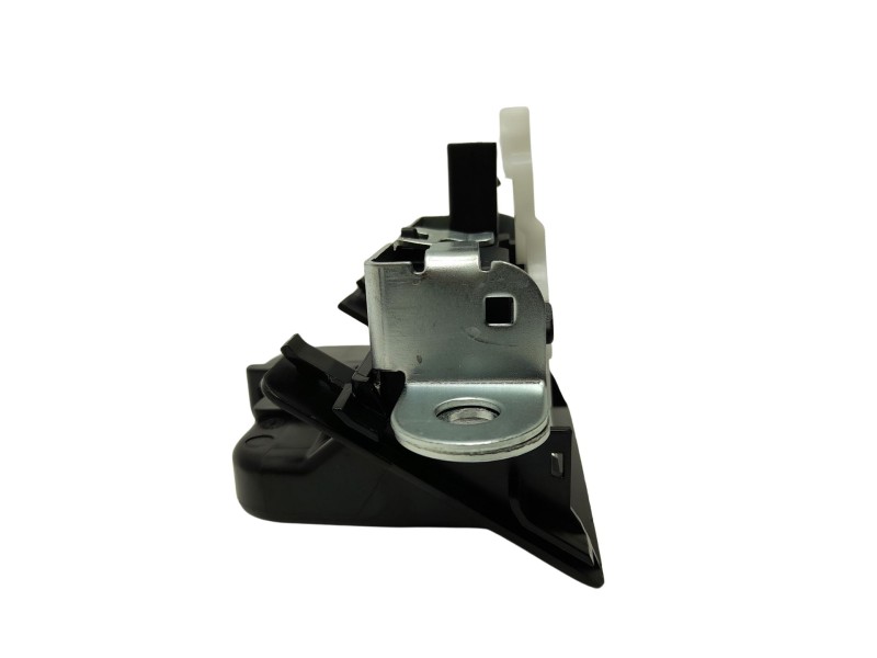 Recambio de cerradura maletero / porton para seat ibiza (6j5) referencia OEM IAM 6J4827505D EZCSE022 EZCSE022 /133413