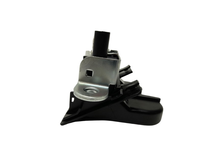 Recambio de cerradura maletero / porton para seat ibiza (6j5) referencia OEM IAM 6J4827505D EZCSE022 EZCSE022 /133413