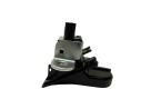 CERRADURA MALETERO / PORTON 6J4827505D 6J4827505D EZCSE022/133413