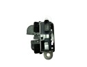 CERRADURA MALETERO / PORTON 6J4827505D 6J4827505D EZCSE022/133413