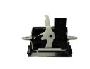 CERRADURA MALETERO / PORTON 6J4827505D 6J4827505D EZCSE022/133413