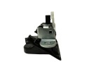 CERRADURA MALETERO / PORTON 6J4827505D 6J4827505D EZCSE022/133413