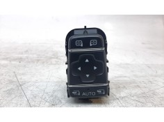 MANDO RETROVISOR 255702886R 