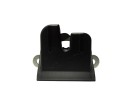 CERRADURA MALETERO / PORTON 6J4827505D 6J4827505D EZCSE022/133413