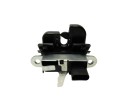 CERRADURA MALETERO / PORTON 6J4827505D 6J4827505D EZCSE022/133413