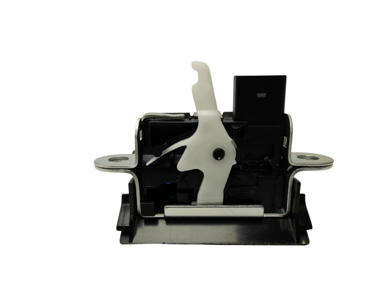 Recambio de cerradura maletero / porton para seat ibiza (6j5) referencia OEM IAM 6J4827505D EZCSE022 EZCSE022 /133413