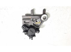 PINZA DE FRENO TRASERA DERECHA 43150MJPG61 43150MJPG61 