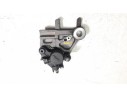 PINZA DE FRENO TRASERA DERECHA 43150MJPG61 43150MJPG61 