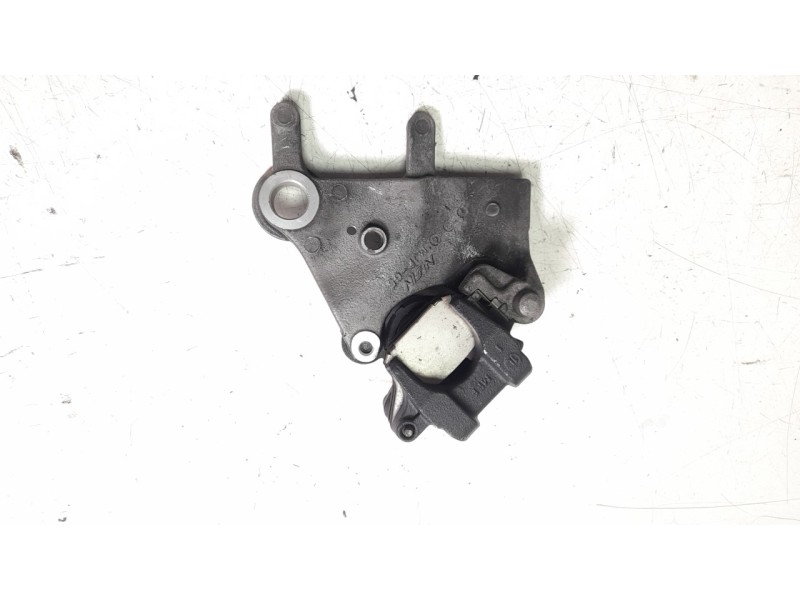 Recambio de pinza de freno trasera derecha para honda crf crf 1100 l africa twin dct referencia OEM IAM 43150MJPG61  