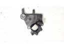 PINZA DE FRENO TRASERA DERECHA 43150MJPG61 43150MJPG61 