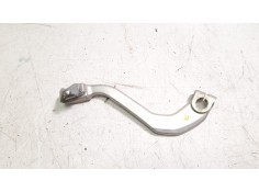 Recambio de palanca freno para honda crf crf 1100 l africa twin dct referencia OEM IAM 46500MJPG50  