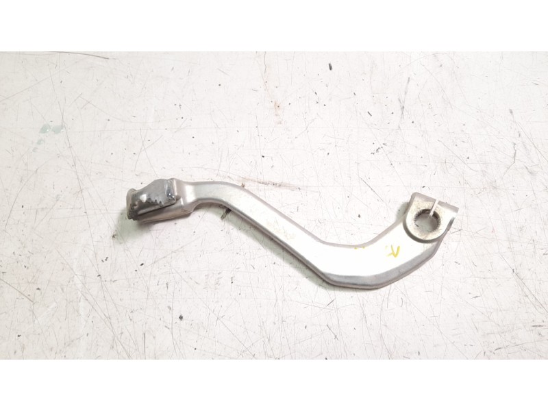 Recambio de palanca freno para honda crf crf 1100 l africa twin dct referencia OEM IAM 46500MJPG50  