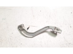 Recambio de palanca freno para honda crf crf 1100 l africa twin dct referencia OEM IAM 46500MJPG50   2