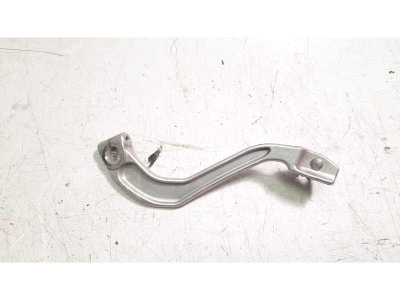 Recambio de palanca freno para honda crf crf 1100 l africa twin dct referencia OEM IAM 46500MJPG50  