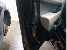 CERRADURA PUERTA DELANTERA IZQUIERDA LR070440 LR070440 