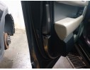 CERRADURA PUERTA DELANTERA IZQUIERDA LR070440 LR070440 
