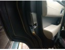 CERRADURA PUERTA TRASERA IZQUIERDA J8A224995AD J8A224995AD 