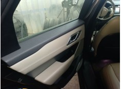 Recambio de elevalunas trasero izquierdo para land rover range rover velar (l560) 2.0 p300 si4 4x4 referencia OEM IAM   